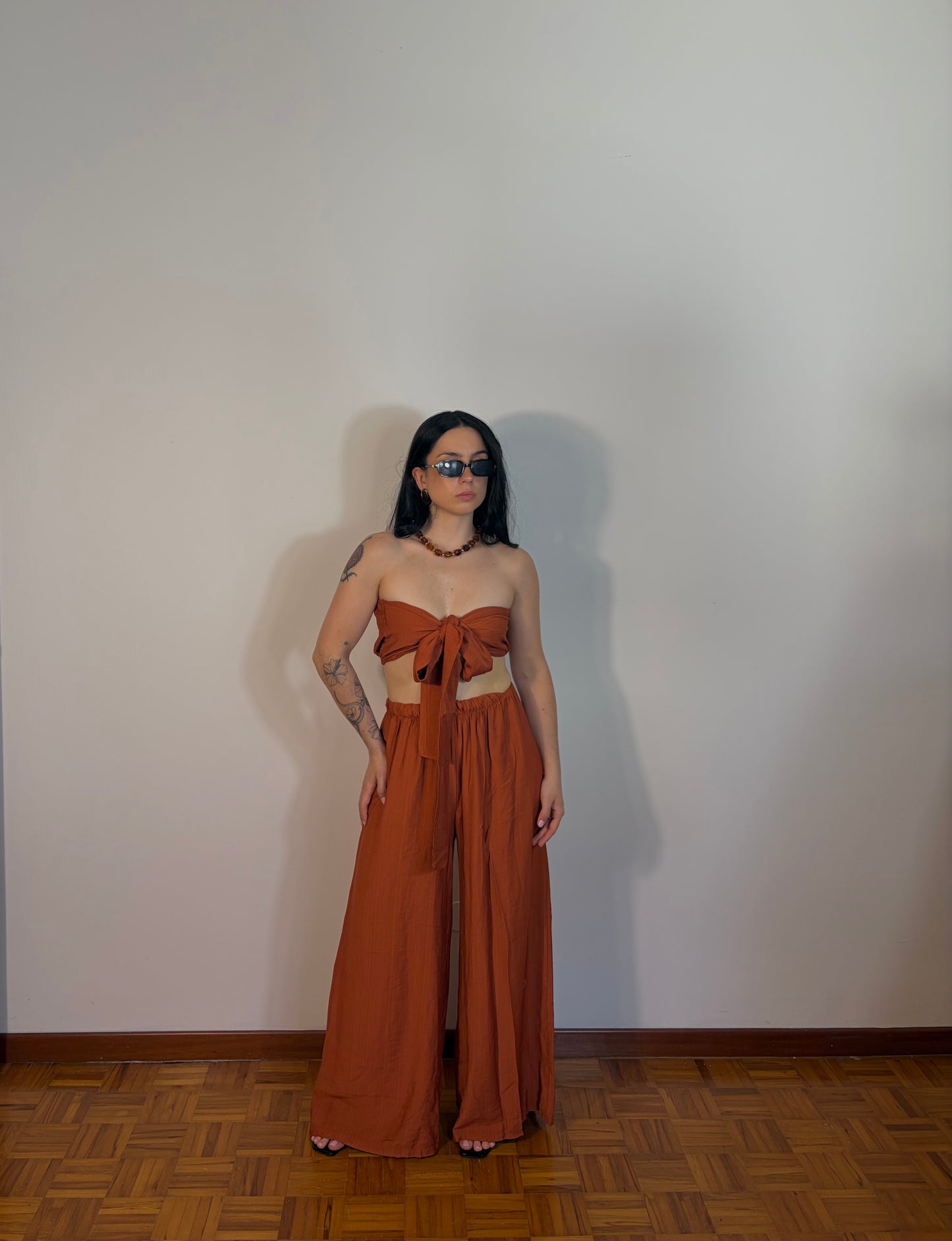 COORD SET VALERIA