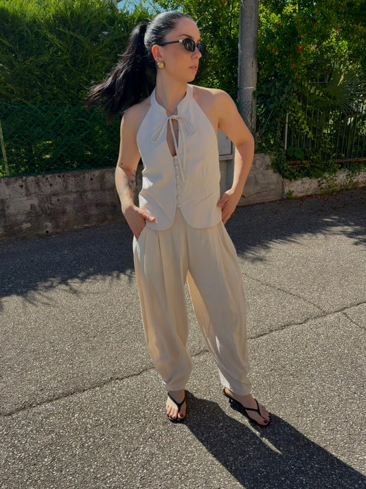 COORDINATO JAPAN
