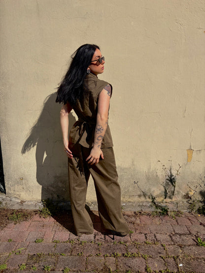 COORDINATO URBAN