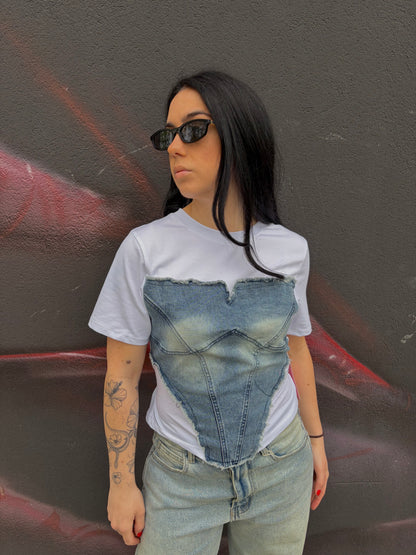 MAGLIA NIKITA