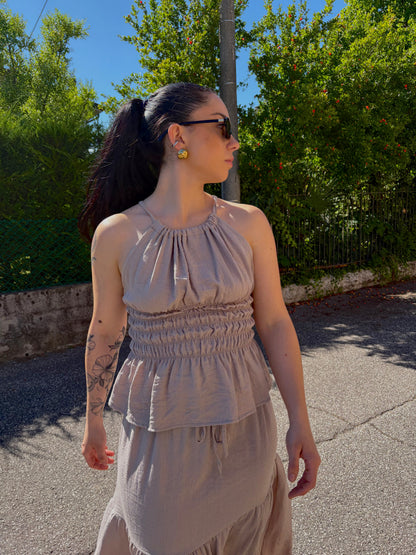 COORDINATO LOLA