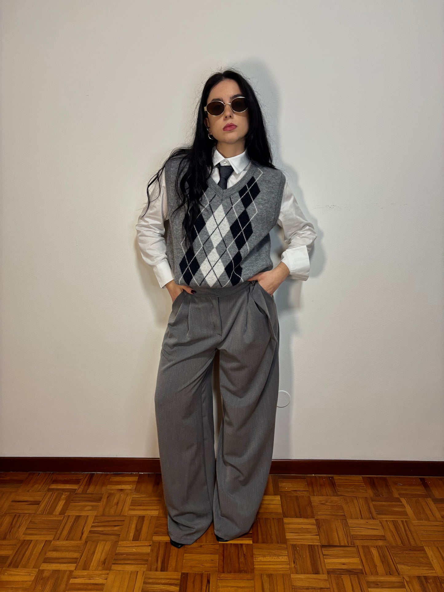PANTALONE JOY