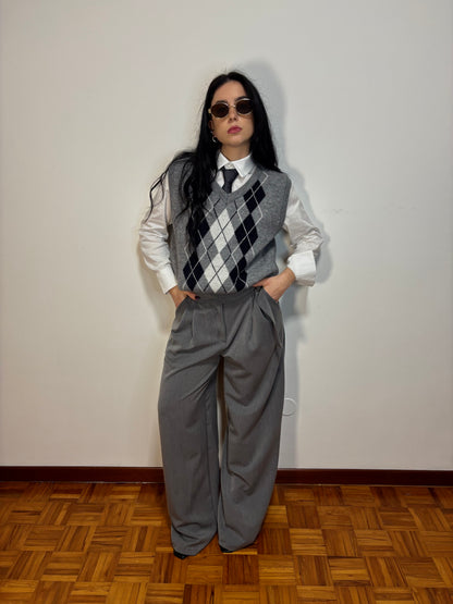 PANTALONE JOY