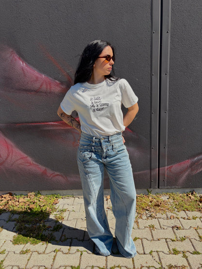 LE SCUSE LE BEVO SOLO SE SONO VINO