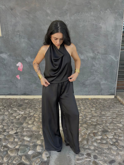 COORDINATO LUCE