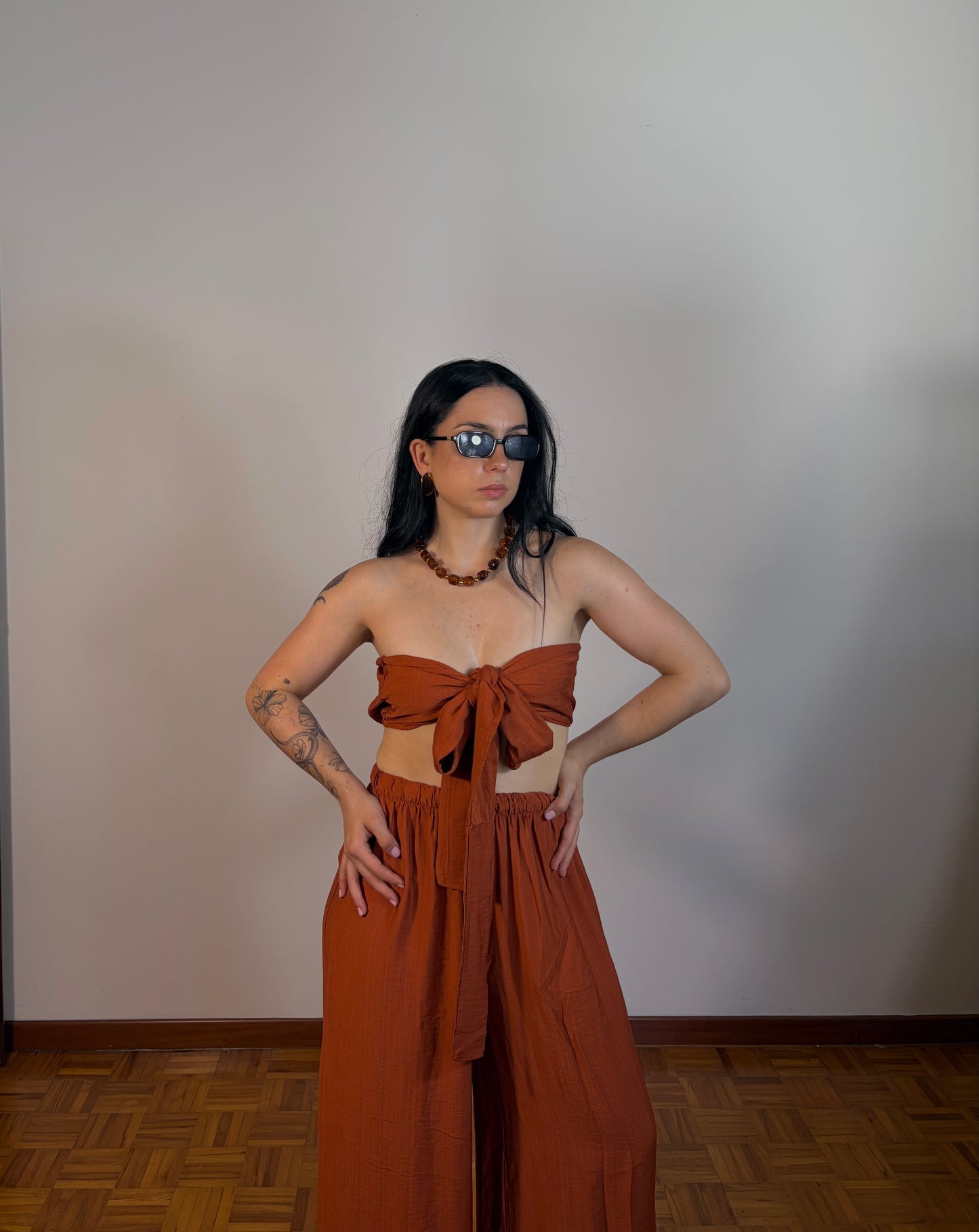 COORD SET VALERIA