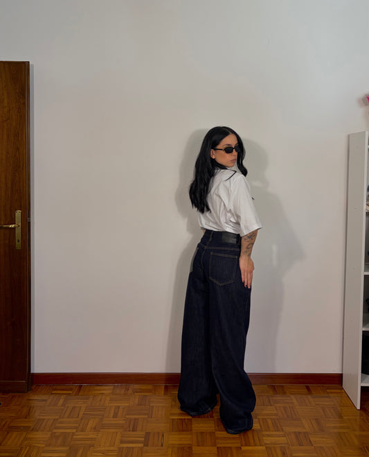 DENIM DARK
