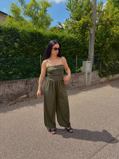 JUMPSUIT ATENA