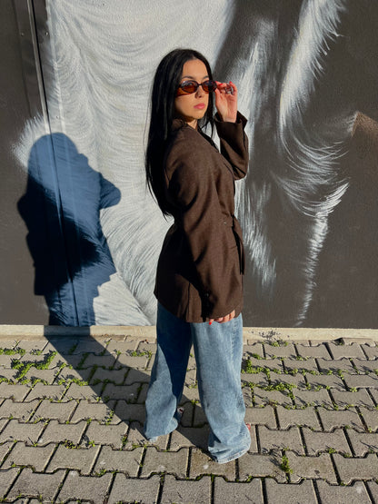 BLAZER LAYLA