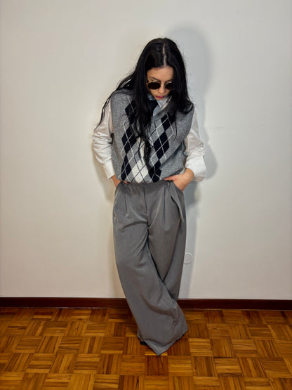 PANTALONE JOY