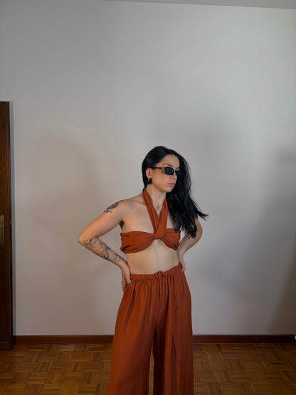 COORD SET VALERIA