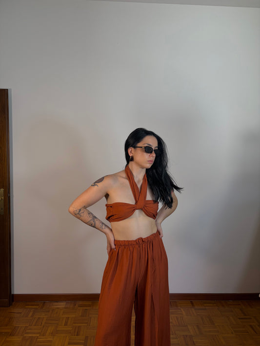 COORD SET VALERIA