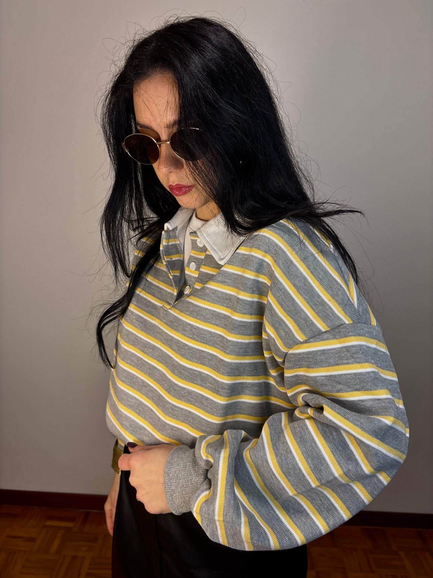 POLO MAYA