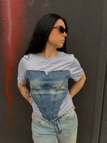 MAGLIA NIKITA