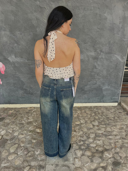 BODY POIS BY LUMINA