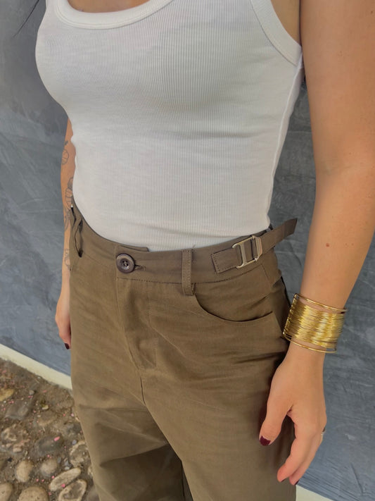 PANTALONE KIM