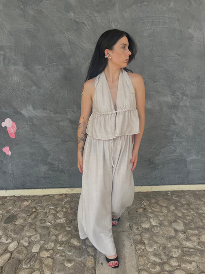 COORDINATO MATILDE