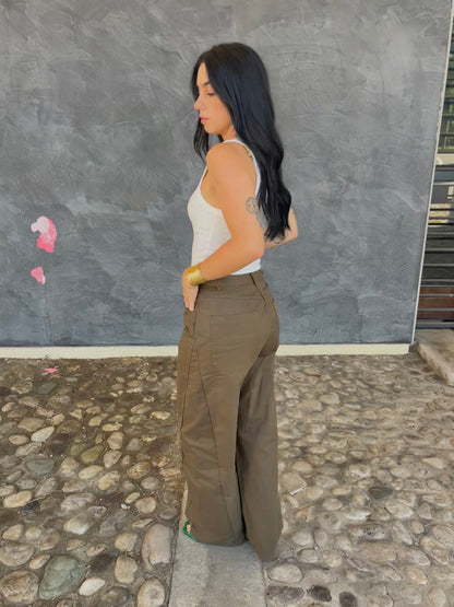 PANTALONE KIM